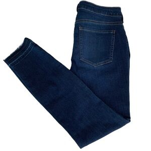 NYDJ Ami Skinny Jeans With Lift & Tuck Technology 2 (NEW)